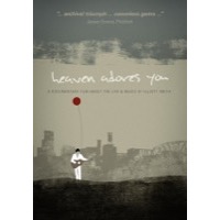 Smith, Elliott: Heaven Adores You (DVD)